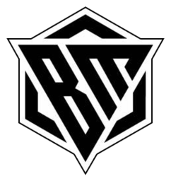 dvzcheats.online favicon